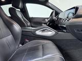 Mercedes-Benz GLE 350 e 4Matic Coupe Plug In Hybrid - Burmeste - gebrauchte Mercedes-Benz GLE 350 aus dem Jahr 2021