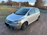 Volkswagen Golf Plus 1.6 Goal - Volkswagen Golf Plus Goal mit Benzin-Antrieb