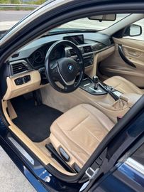 BMW 316 - 5