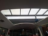 Volkswagen T2a Clipper Schiebedach sehr Selten/evtl. Tausch - VW T2 von privat