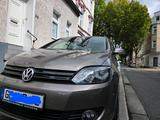 Volkswagen V W Golf Plus 1.4 Benzin - VW Golf Plus Gebrauchtwagen in Bochum