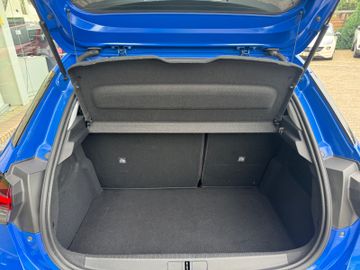 Bild 17 Opel Corsa F Elegance AT +M-LED+KAMERA+PDC+SHZ+ACC+