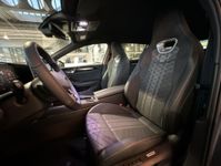 Volkswagen Passat - Vorschau Bild 14
