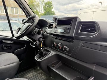 Renault Master - 7