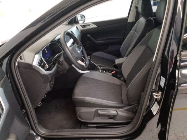 Volkswagen Taigo - Bild 5