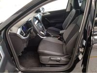 Volkswagen Taigo - Vorschau Bild 5
