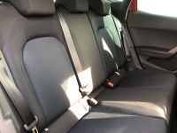 SEAT Arona 1.0 TSI FR KLIMAAUT NAVI PDC LED 5J. GAR bei Autohaus Landmann & Maier OHG