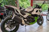 Kawasaki Ninja 7 Hybrid  SONDERPREIS -33% - Offers