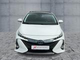 Toyota Prius 1.8 Plug-In Hybrid LED+NAV+ACC+RFK+SHZ+DAB - Toyota: Plug In