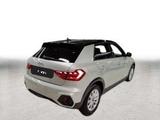 Audi A1 allstreet 30 1.0 TFSI APP+DAB+VIRT+NAVI - Audi Jahreswagen