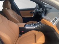 BMW 330 - Vorschau Bild 6