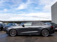 Audi A5 - Vorschau Bild 4
