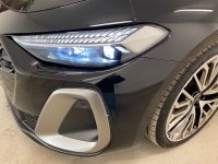 Audi A5 - Vorschau Bild 7