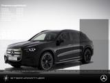 Mercedes-Benz GLC 400 4M EQ #AMG #AHK #HYPERSCREEN #BURMESTER