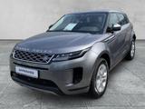Land Rover Range Rover Evoque P300e S 3D-KAMERA-DAB+EPH+LMF - Land Rover Range Rover Evoque in Chemnitz