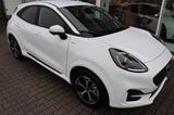 Ford Puma ST-Line 1.0 MHEV LED 360° 4,99% FIN - Ford Puma Neuwagen