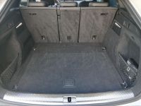 Audi Q5 - Vorschau Bild 23