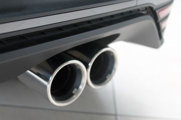 Fahrzeugabbildung Hyundai i20 1.0l 120PS N-Line LED NAVI Sofort Verfügbar!