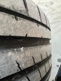 BMW 530 - 7