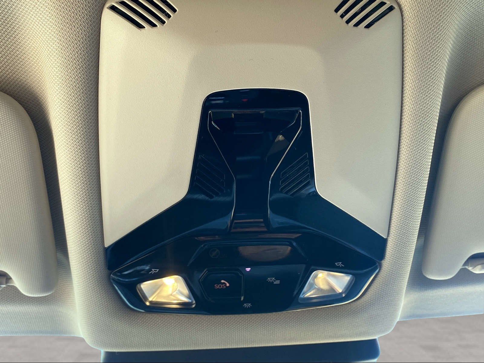 BMW X2 - Bild 19