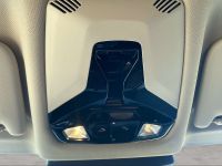 BMW X2 - Vorschau Bild 19