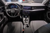 Audi A1 - Vorschau Bild 6