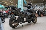 Kymco CV3 575i ABS, sofort lieferbar, Lieferservice - Kymco CV3