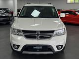 Dodge Journey My Freemont AWD *AUTOMATIK* - Dodge Journey: Auto