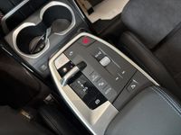 BMW X1 - Vorschau Bild 15