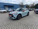 MINI DELANEY EDITION 130 of 350 Key HUD Kam ACC Leder - MINI MINI: 1.3