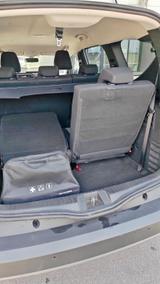 Dacia Jogger Extreme LPG 7 SITZER - mit LPG-Antrieb: Kombi