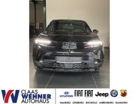 Opel Mokka-e - Vorschau Bild 1