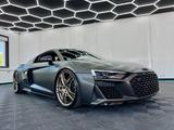 Audi R8 V10+ DECENNIUM 41/222 KOMPRESSOR 1000PS 19%MW - Audi: V10