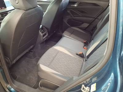 Volkswagen Tiguan - Bild 6