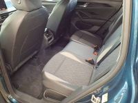Volkswagen Tiguan - Vorschau Bild 6