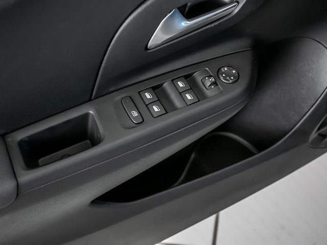 Opel Corsa F 1.2 Edition Spurhalteassistent LED