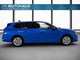 Opel Astra ST Elegance 1.2 Turbo Navi AHK - Opel Astra aus 2024