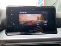 Seat Ibiza - Vorschau Bild 29