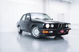 BMW E28 M5 *TOP-Zustand* - BMW M5: E28