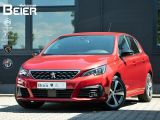 Peugeot 308 GT-Line - Peugeot in Karlsruhe