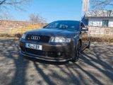 Audi A4 B6, BEX, Tuning, Avant, Rs, - : Kombi, Tuning