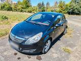 Opel Corsa D 1.4 16V / Bj. 2008 / 120000 k... - Opel Corsa: 12 16v