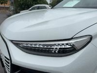 Audi Q6 e-tron - Vorschau Bild 16