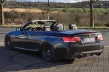 BMW E93 335i N54 DKG M-Paket Cabrio - BMW 335 aus 2008: 335d