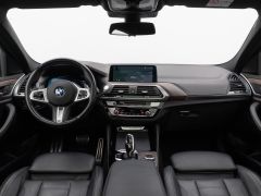 Foto Nummer 40: BMW X4