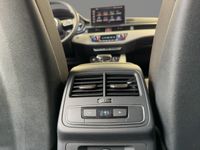 Audi A4 - Vorschau Bild 11