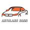Autoland Bonn