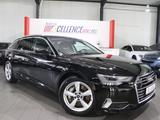 Audi A6 Avant 50 TFSI E QUATTRO SPORT VC+NAVI+KAMERA - Audi A6 Gebrauchtwagen in Hamm