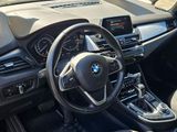 BMW 2 Active Tourer Perf. 225 xe-Aut.-Nav.-Sitzhei. - BMW 225: 225xe