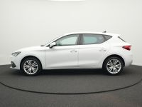 Seat Leon - Vorschau Bild 11